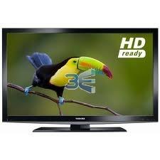 Toshiba 32BL502B, 81cm, 9ms, HD Ready Bonus: Stick USB 3.0, 8GB + Transport Gratuit - Pret | Preturi Toshiba 32BL502B, 81cm, 9ms, HD Ready Bonus: Stick USB 3.0, 8GB + Transport Gratuit