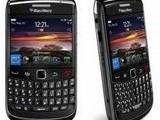 vand blackberry 9780 black in stare impecabila - 649 ron - Pret | Preturi vand blackberry 9780 black in stare impecabila - 649 ron