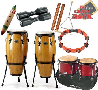 Vand set percutii firstclass percussion set, pret 280 euro, alcatuit din: - Pret | Preturi Vand set percutii firstclass percussion set, pret 280 euro, alcatuit din: