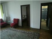 Vanzare apartament 2 camere romana - Pret | Preturi Vanzare apartament 2 camere romana