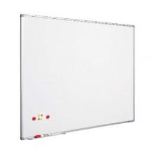 Whiteboard, SL-SMIT - 120 x 240 cm - Pret | Preturi Whiteboard, SL-SMIT - 120 x 240 cm