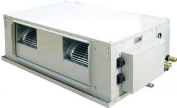 Aparat aer conditionat Nord Star tip duct 51000 Btu/H - Pret | Preturi Aparat aer conditionat Nord Star tip duct 51000 Btu/H