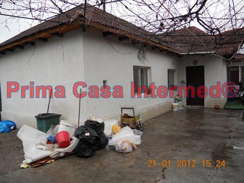 Casa 5 camere, 130mp, Viile noi - Pret | Preturi Casa 5 camere, 130mp, Viile noi