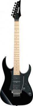 Chitara Electrica Model ST Ibanez RG1550MZ-BK - Pret | Preturi Chitara Electrica Model ST Ibanez RG1550MZ-BK