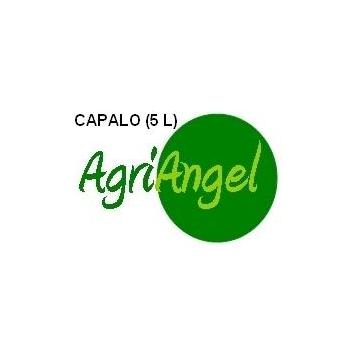 Fungicid Capalo (5 l) - Pret | Preturi Fungicid Capalo (5 l)