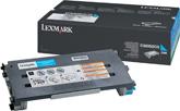 Incarcare cartuse LEXMARK Color C500 CYAN - Pret | Preturi Incarcare cartuse LEXMARK Color C500 CYAN