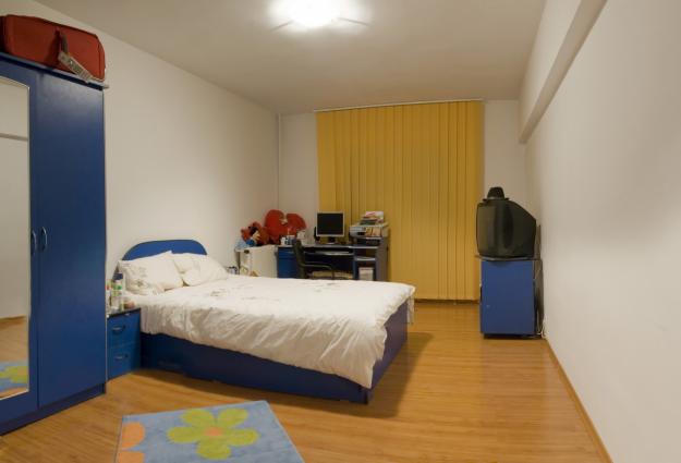 Inchiriere apartament 2 camere situat pe Bulevardul Unirii Piata Constitutiei - Pret | Preturi Inchiriere apartament 2 camere situat pe Bulevardul Unirii Piata Constitutiei