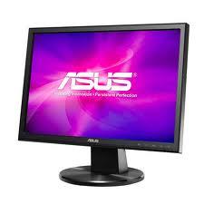 Monitor LED Asus VW199DR 48 cm - Pret | Preturi Monitor LED Asus VW199DR 48 cm