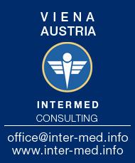 OFERIM ALTERNATIVA MEDICALA DIN AUSTRIA - Pret | Preturi OFERIM ALTERNATIVA MEDICALA DIN AUSTRIA