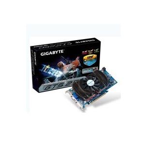 Placa video Gigabyte N250ZL-1GI - Pret | Preturi Placa video Gigabyte N250ZL-1GI