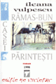 Ramas bun casei parintesti - Pret | Preturi Ramas bun casei parintesti