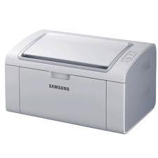 Resetare Samsung ML2160-2165-2168 in doar 2 minute! - Pret | Preturi Resetare Samsung ML2160-2165-2168 in doar 2 minute!