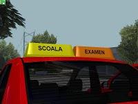 Scoala de soferi - Pret | Preturi Scoala de soferi