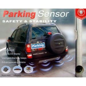 Senzor de parcare auto wireless - Pret | Preturi Senzor de parcare auto wireless