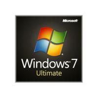 Sistem de operare Microsoft Windows 7 Ultimate OEM 64 bit Romana - Pret | Preturi Sistem de operare Microsoft Windows 7 Ultimate OEM 64 bit Romana