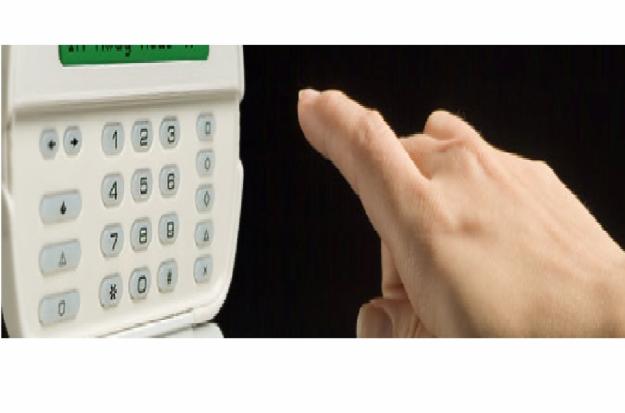 Sisteme alarma, Interfoane case-blocuri - Pret | Preturi Sisteme alarma, Interfoane case-blocuri