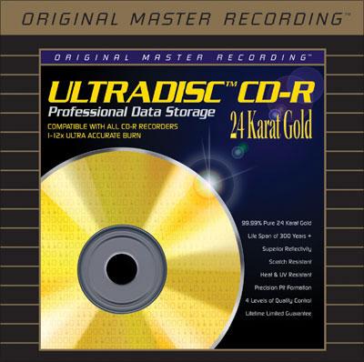 VAND CD CELINE DION - AUR 24 KARATE - GOLD - INREGISTRAT IN U.S.A. in studio profesional - Pret | Preturi VAND CD CELINE DION - AUR 24 KARATE - GOLD - INREGISTRAT IN U.S.A. in studio profesional