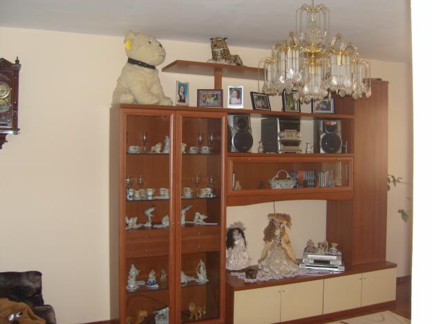 VIND APARTAMENT 4 CAMERE - Pret | Preturi VIND APARTAMENT 4 CAMERE