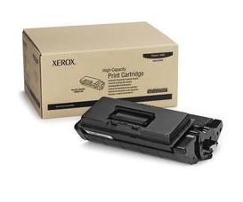 XeroX Phaser 3500 Hi.Cap Print Cartridge - Pret | Preturi XeroX Phaser 3500 Hi.Cap Print Cartridge