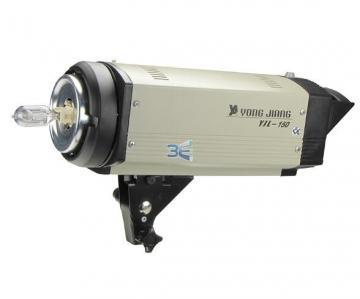 YJ-150 - lumina continua 150W - Pret | Preturi YJ-150 - lumina continua 150W