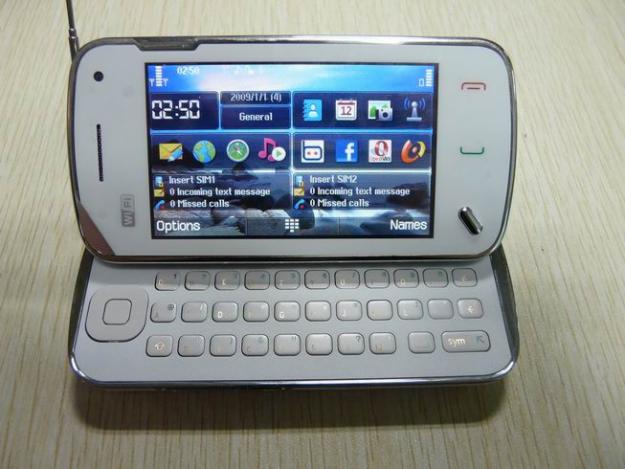 3gs,I9 3G TV,n97c,F003 WIFI,M89,F006,T2000 qwerty,v802,M89,Hx81,M002L,3GS,I9 3G,KA08 - Pret | Preturi 3gs,I9 3G TV,n97c,F003 WIFI,M89,F006,T2000 qwerty,v802,M89,Hx81,M002L,3GS,I9 3G,KA08