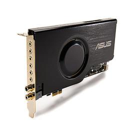 Asus XONAR-D2X - Pret | Preturi Asus XONAR-D2X