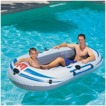 Barca Shark (mare) - Pret | Preturi Barca Shark (mare)