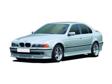 BMW E39 Praguri Street - Pret | Preturi BMW E39 Praguri Street