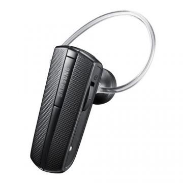 Casca Bluetooth Samsung HM 1200 BHM1200EBEG - Pret | Preturi Casca Bluetooth Samsung HM 1200 BHM1200EBEG