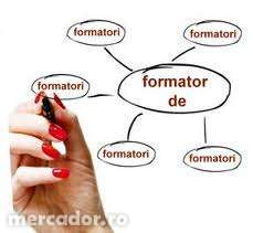 Curs Formator de Formatori autorizat ANC - Pret | Preturi Curs Formator de Formatori autorizat ANC