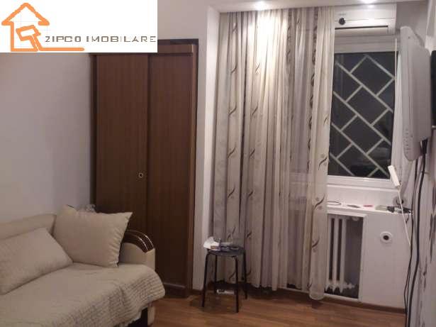Garsoniera Unirii-Alba Iulia 180 euro - Pret | Preturi Garsoniera Unirii-Alba Iulia 180 euro