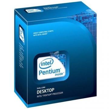 Intel Pentium Dual Core SandyBridge G860, 3.0GHz, 3MB, Socket 1155 - Pret | Preturi Intel Pentium Dual Core SandyBridge G860, 3.0GHz, 3MB, Socket 1155