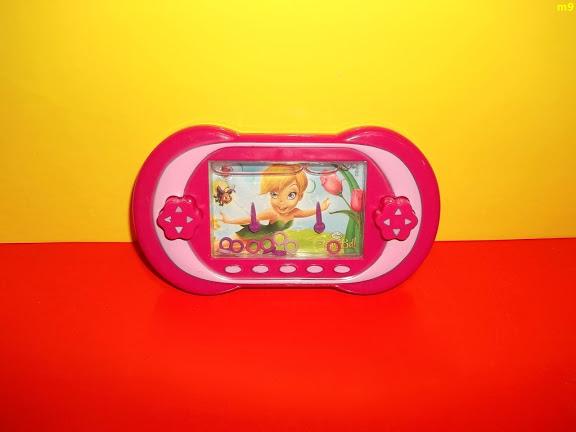 jucarii joc cu apa tinkerbell - Pret | Preturi jucarii joc cu apa tinkerbell