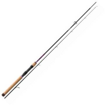 Lanseta 2 tronsoane DAIWA INFINITY Q JIGGERSPIN 2,40M/ 3.15G - Pret | Preturi Lanseta 2 tronsoane DAIWA INFINITY Q JIGGERSPIN 2,40M/ 3.15G