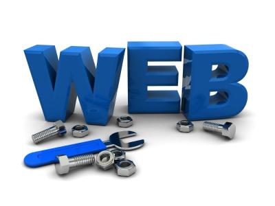 Realizez site-uri web la preturi accesibile pentru orice tip de firma - Pret | Preturi Realizez site-uri web la preturi accesibile pentru orice tip de firma