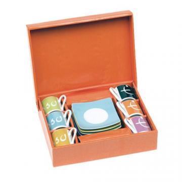 SET CESTI DOLCE VITA - Pret | Preturi SET CESTI DOLCE VITA
