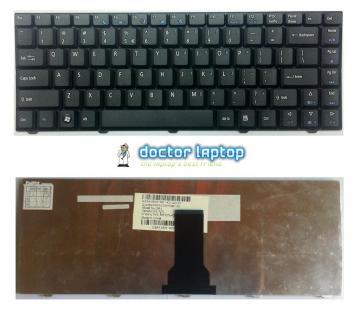 Tastatura laptop Acer eMachines E520 - Pret | Preturi Tastatura laptop Acer eMachines E520