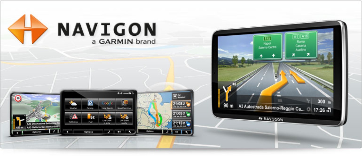 Update Actualizare GPS Navigon 2013 Harti Si Soft Europa Full 3D - Camion TIR Taxi - Pret | Preturi Update Actualizare GPS Navigon 2013 Harti Si Soft Europa Full 3D - Camion TIR Taxi