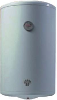 VAND BOILER ELECTRIC 100 LITRI - Pret | Preturi VAND BOILER ELECTRIC 100 LITRI