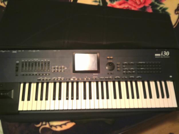 Vand Korg i30 - Pret | Preturi Vand Korg i30