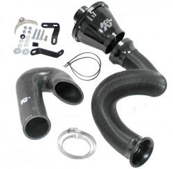 57A-6042 - intake kit admisie K&amp;N, BMW 318d, 320d - Pret | Preturi 57A-6042 - intake kit admisie K&amp;N, BMW 318d, 320d