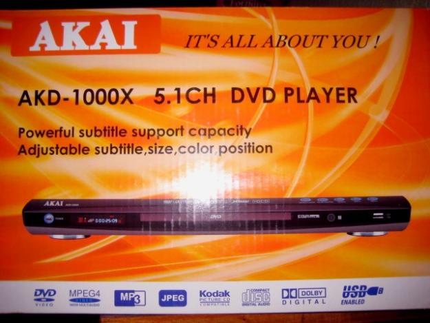 akai ,fabricat japan - Pret | Preturi akai ,fabricat japan