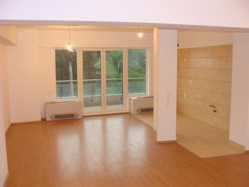 Apartament 2 camere de vanzare Cluj Plopilor - Pret | Preturi Apartament 2 camere de vanzare Cluj Plopilor