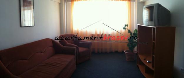 Apartament 2 camere in Brasov-Racadau - Pret | Preturi Apartament 2 camere in Brasov-Racadau