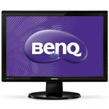 BenQ G951A, 19", Wide, 5ms, Negru - Pret | Preturi BenQ G951A, 19", Wide, 5ms, Negru