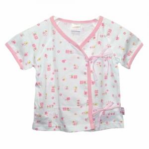 Camasuta de corp bebe Lebe - Pret | Preturi Camasuta de corp bebe Lebe