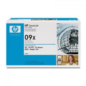 Cartus toner HP LaserJet 5Si, 8000,Mopier 240 black - C3909X - Pret | Preturi Cartus toner HP LaserJet 5Si, 8000,Mopier 240 black - C3909X