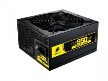 CMPSU-950TX 950W - Pret | Preturi CMPSU-950TX 950W