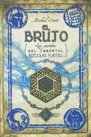 El Brujo = The Warlock - Pret | Preturi El Brujo = The Warlock