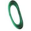 FURTUN AQUAEL 4 MM / 200 M - Pret | Preturi FURTUN AQUAEL 4 MM / 200 M